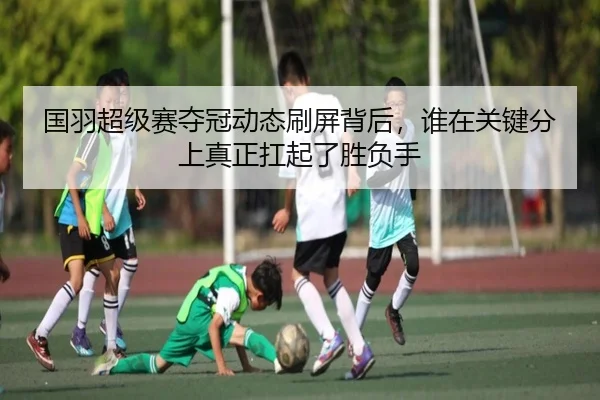 img_1782115960752_7_2_646.jpg